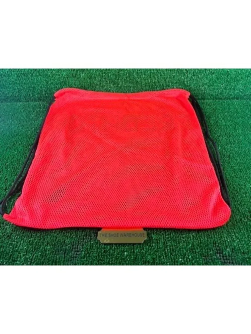 adidas predator  soccer